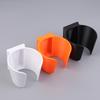 1Pcs Wall Mount Suitable For Vacuum Cleaner Wall Bracket - Space Saving Wall Installation Suitable For Rv Storage