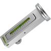 Adjustable Magnetic Gauge Tool, Wheel Camber, Caster Pillar and Wheel Alignment Tools for Automotive Truck RV Tire Repair