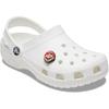 [Crocs] Shoe Charm Super Mario™ Loose 1 piece type
