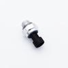Oil Pressure Sensor Switch 12677836 D1846A For Chevy Chevrolet Silverado Tahoe GMC Sierra Yukon Buick Car Accessories