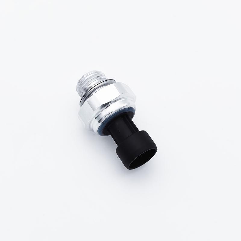 Oil Pressure Sensor Switch 12677836 D1846A For Chevy Chevrolet Silverado Tahoe GMC Sierra Yukon Buick Car Accessories