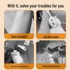 Besnai Cat Scratch Protectors & Toys