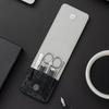 Zhang Xiaoquan Elegant Series Manicure Set