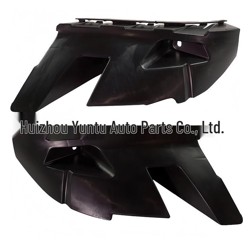 Front Bumper Bracket 68104944AD/68104945AD for Dodge Ram Pickup