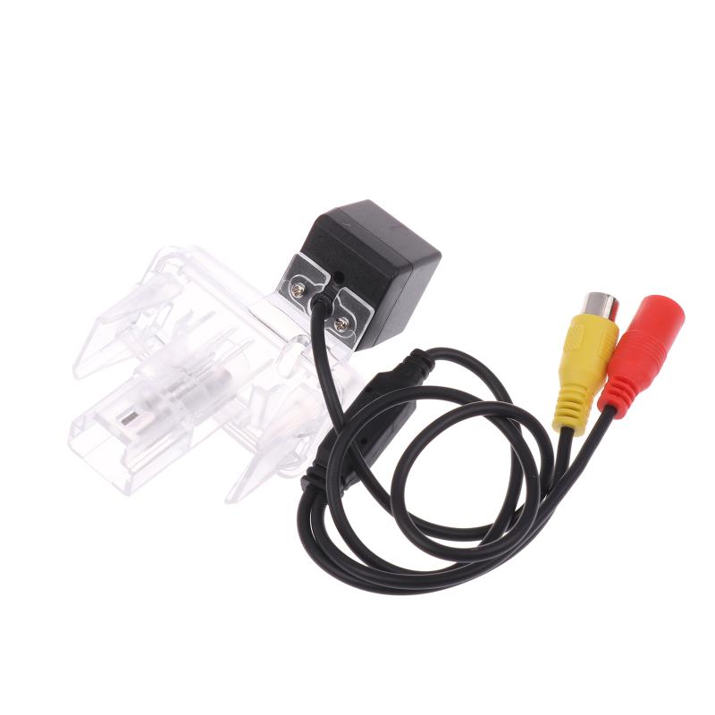 Car Reverse Rear Back Camera For Verso Sportsvan Ez E'Z 2009-2011 2012 2013 2014 Auto Parking View Image Cam Accessories