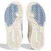 Adidas Originals Drop Step Se 'Cloud White / Blue' Women's Sneakers FZ5717