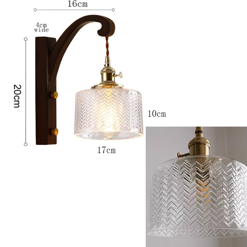 Modern home decor led lights pendant light lamps for living room Chandeliers for dining room hanging light indoor lighting
