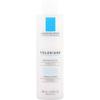 Dermo-nettoyant Visage & Yeux - La Roche Posay - TOLERIANE - 200 Ml - Hypoallergénique - Peaux Sensibles