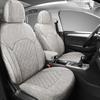 Accessori per abitacolo auto – Coprisedili per auto