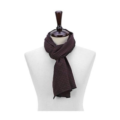 Accessoires – Sjaals