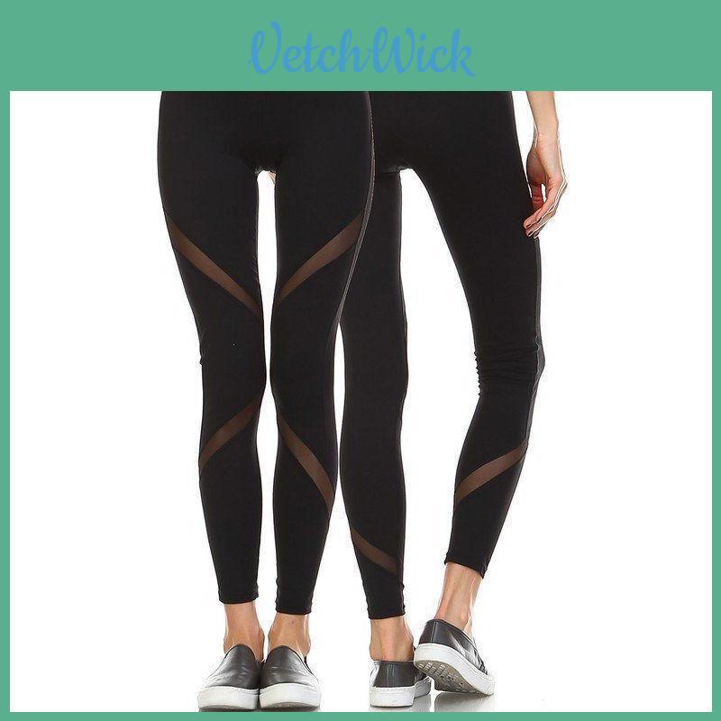 Premium Quality Femme Yoga Gym Poche Secret Leggings Perfect For Fitness And Jogging