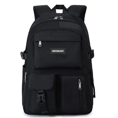 Sacs pour hommes – Sacs à dos pour homme