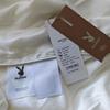 Playboy Mulberry Silk Quilt