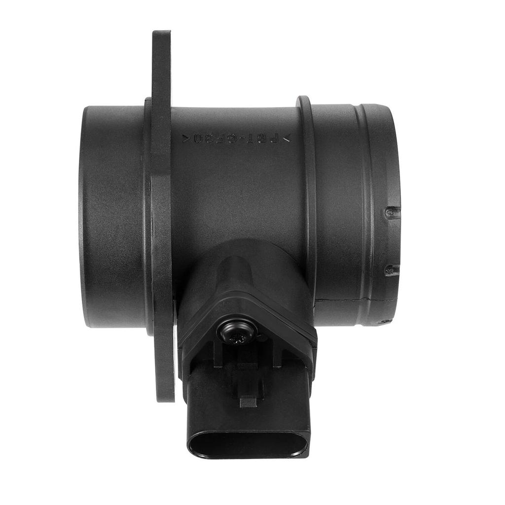 Mass Air Flow Meter Sensor For Volkswagen Golf Octavia Bora 1J6 11/2001-2005 1.9 TDI 0281002531