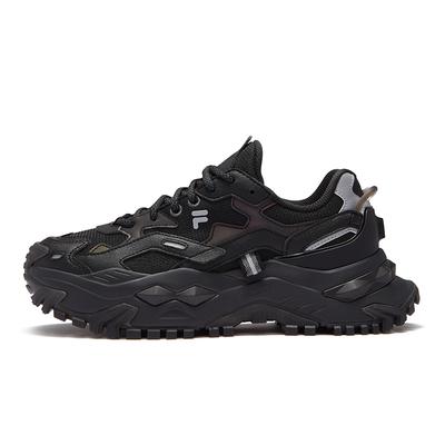 Chaussures pour femme – Baskets