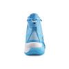 Li Ning YuShuai 13 Boom RJ PE Mesh Cushioning Slip Resistant Abrasion Resistant Coverage Support Balance High Top ABAP065-13