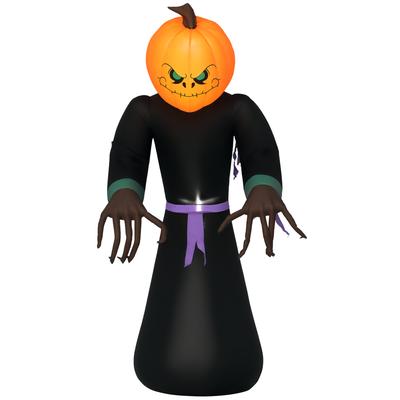 Slavnostní potřeby – Halloweenské doplňky