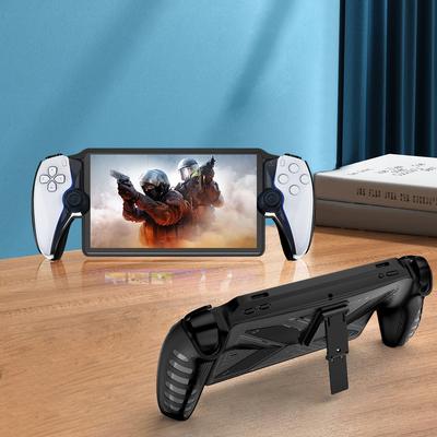 Konzoly PlayStation a príslušenstvo – Príslušenstvo konzoly Playstation