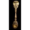 @ Brass Aachmani Ganesh Ji With Nag Handle For Abhishek to Gods Puja Z435 MJ-821-60%OFF