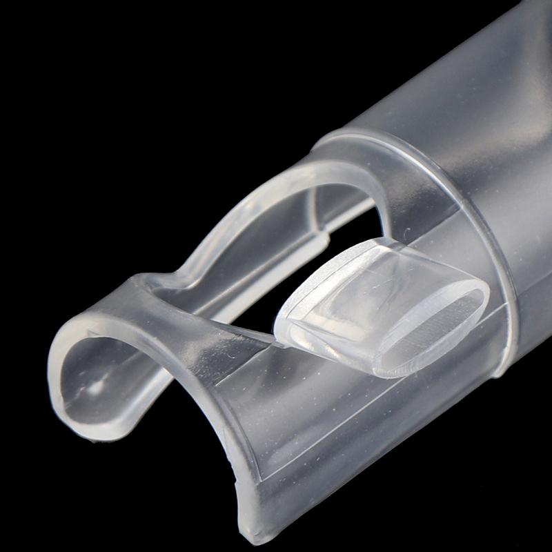 Fluier de Suflat pentru Flaut pentru Începători Ușor de Suflat Ajutor pentru Suflat Flaut