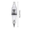 Underwater Fishing Light Submersible Dock Light Attractants Energy-Efficient Underwater Attracting Lamp Long-Lasting Fishing
