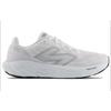 New Balance Fresh Foam X 880v14 'White Silver Metallic' Sneakers M880W14
