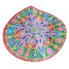 @ Diwali Rangoli Dekorasyon için Etiket SM33-%60 İNDİRİM