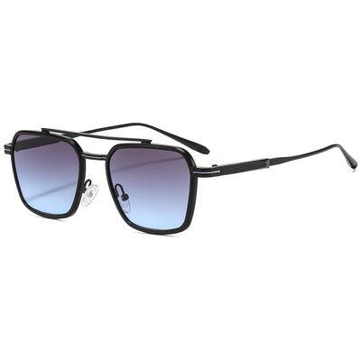 Brillen & Accessoires – Sonnenbrillen
