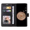 For Samsung S9 Plus Leather Wallet Bag Phone Case For Samsung Galaxy S9+ S9 Plus S9Plus G960F G965F Luxury Flip Cover Card Slot