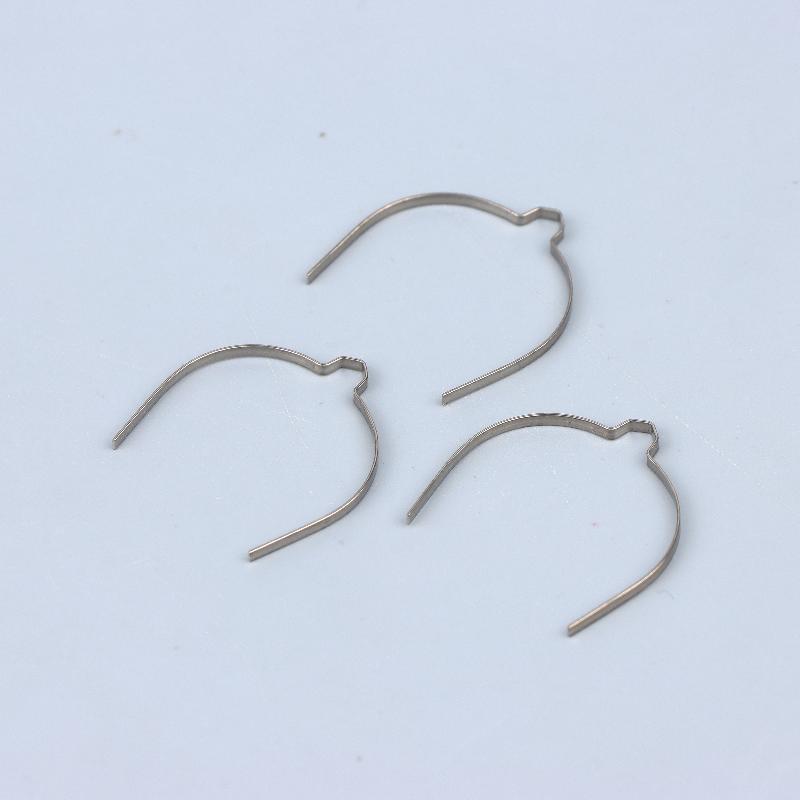 1/3 Stück Reparaturteile Angelrolle Für Spider Fire Lizard Luvias Spinnrolle Angelrolle DIY Zubehör