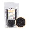 Thompson Unsulphured Raisins 500g