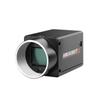 Hikrobot MV-CS050-10GC-PRO 5MP Color GigE Vision Sensor CN Plug (adapter Included)