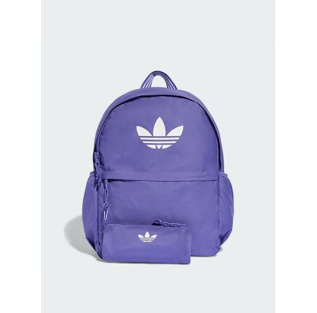 Рюкзак adidas 155533
