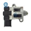 Idle Speed Air Control Valve 35150-02800 9521930709 9520930007 For HYUNDAI MATRIX I10 1.1 2008 KIA Picanto 2007-2010 G4HE