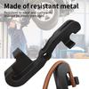 Durable Brake Line Bender Metal Brake Tube Bender Brake Pipe Bending Tool  Automobile Maintenance