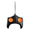 Receiver Remote Control Controller DC Motor Children Electric FY-12V 27M FY-6V 27M Model Parts RC High Quality