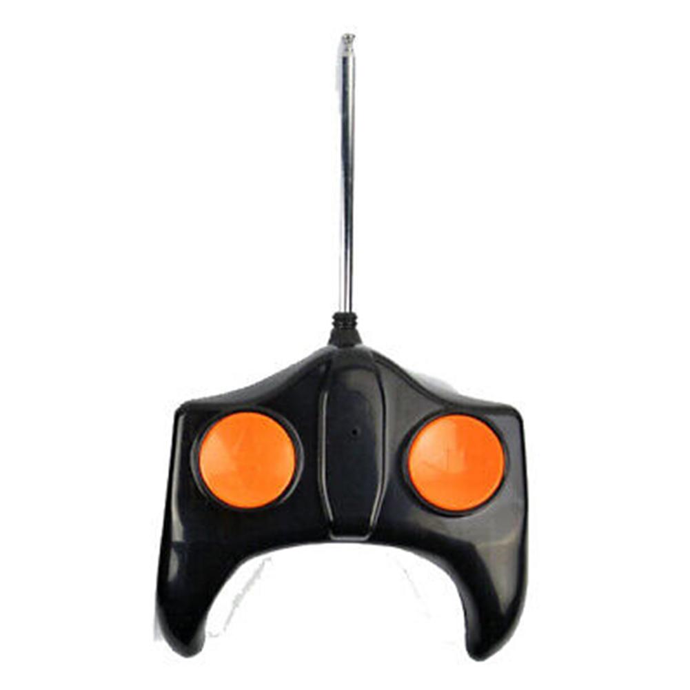 

Receiver Remote Control Controller DC Motor Children Electric FY-12V 27M FY-6V 27M Model Parts RC High Quality
