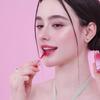 TAM BEAUTY - The Jelly Plumping Lip Tint - 8 Colors