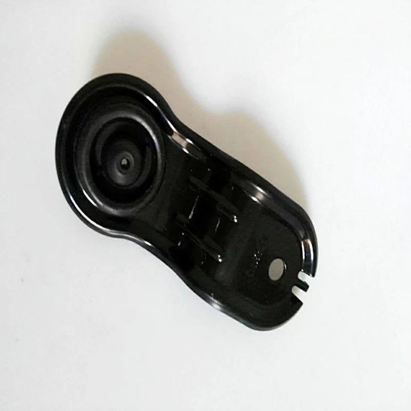 Car parts OE Number 1302100U2010 for JAC J6 Water tank bracket 1 piece