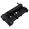 Coperchio Valvole Motore Auto per Ford Fusion 2.3 2006-2009 Escape 2.5L 2009 - 2012 Lincoln MKZ 6M8Z6582A 6M8Z6582B 6M8Z6582E