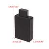 Wireless Game Controller Adapter Receiver Converter for Console for Series S Gaming Accessory
