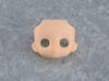 Nendoroid Doll Kastamu Face Parts 00[peach]