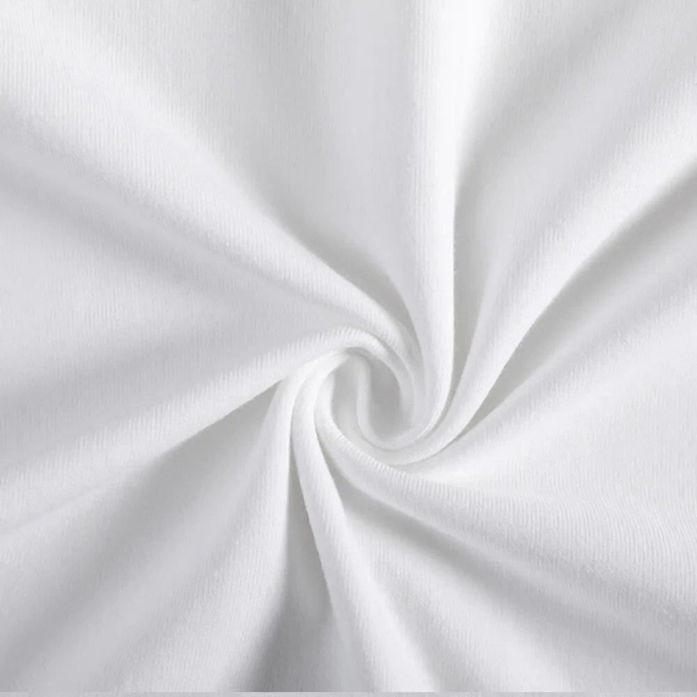 Anime Tokyo Ghoul Spider Lily T-Shirt Unisex Cooles Kane Kiken Grafikdruck T-Shirts Übergroße Streetwear Paar T-Shirts