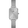 Watch Daniel Wellington Quadro Unitone DW00100486