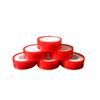 20M/Roll PTFE Water Pipe Tape Oil-free Belt Sealing Band Fitting Thread Seal Tape Home Improvement Practical Tools PlumbingPinstriping Tape 3
