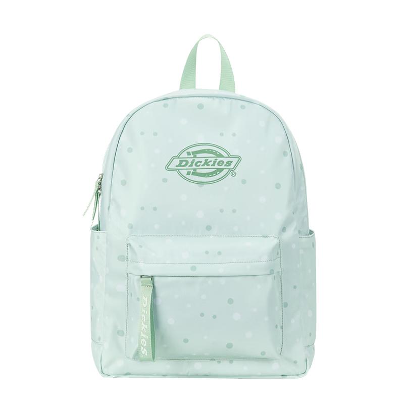 

Dickies 2026 Fashion Lightweight Student Backpack