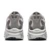 Mizuno ASTRO LS Niedrig geschnittene Laufschuhe Unisex Wolkenblau D1GH252106