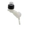 Chainsaw Oil Pot Chainsaw Oil Pump Lightweight 10g