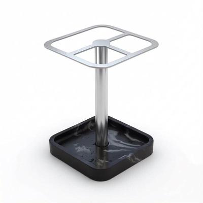 Bagno – Portaspazzolini