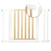 Nukido Safety Gate Barrier